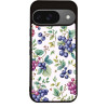 Sonique ���� Fruit Series ��� Google Pixel 9 5G �������
