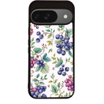 Sonique ���� Fruit Series ��� Google Pixel 9 5G �������