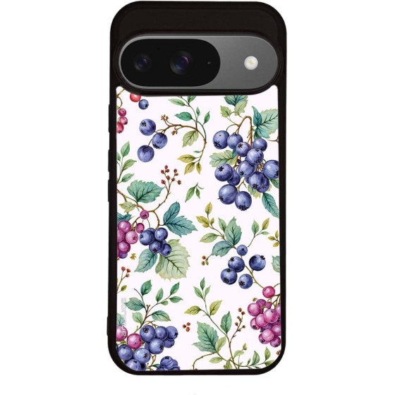 Sonique ���� Fruit Series ��� Google Pixel 9 5G �������
