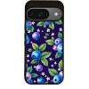 Sonique ���� Fruit Series ��� Google Pixel 9 5G ������� 01