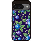 Sonique ���� Fruit Series ��� Google Pixel 9 5G ������� 01