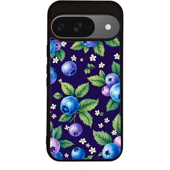 Sonique ���� Fruit Series ��� Google Pixel 9 5G ������� 01