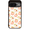 Sonique ���� Fruit Series ��� Google Pixel 9 5G ��������