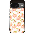 Sonique ���� Fruit Series ��� Google Pixel 9 5G ��������