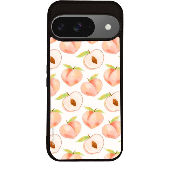 Sonique ���� Fruit Series ��� Google Pixel 9 5G ��������