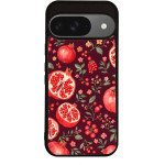 Sonique ���� Fruit Series ��� Google Pixel 9 5G ����