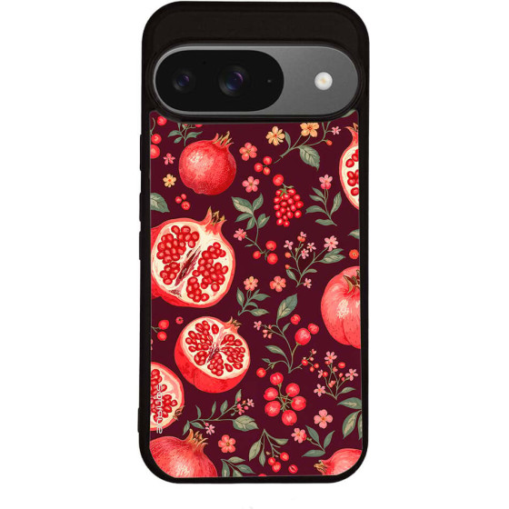 Sonique ���� Fruit Series ��� Google Pixel 9 5G ����