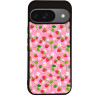 Sonique ���� Fruit Series ��� Google Pixel 9 5G �������