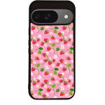 Sonique ���� Fruit Series ��� Google Pixel 9 5G �������