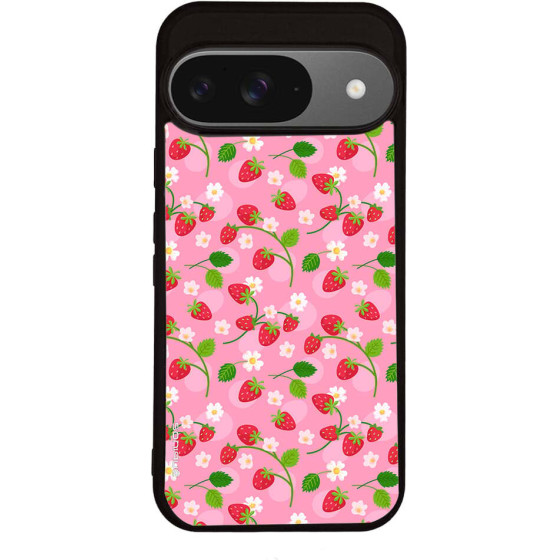 Sonique ���� Fruit Series ��� Google Pixel 9 5G �������