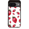 Sonique ���� Fruit Series ��� Google Pixel 9 5G ������� 01