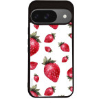 Sonique ���� Fruit Series ��� Google Pixel 9 5G ������� 01