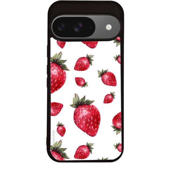 Sonique ���� Fruit Series ��� Google Pixel 9 5G ������� 01