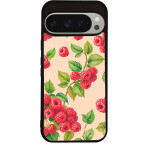 Sonique ���� Fruit Series ��� Google Pixel 9 Pro 5G ���������