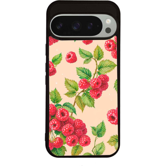 Sonique ���� Fruit Series ��� Google Pixel 9 Pro 5G ���������