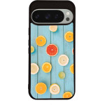 Sonique ���� Fruit Series ��� Google Pixel 9 Pro 5G �����������