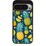 Sonique ���� Fruit Series ��� Google Pixel 9 Pro 5G ������