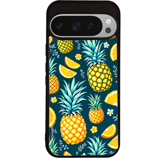 Sonique ���� Fruit Series ��� Google Pixel 9 Pro 5G ������