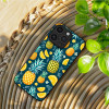 Sonique ���� Fruit Series ��� Google Pixel 9 Pro 5G ������