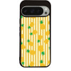 Sonique ���� Fruit Series ��� Google Pixel 9 Pro 5G ������ 01