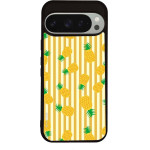 Sonique ���� Fruit Series ��� Google Pixel 9 Pro 5G ������ 01