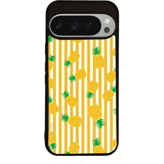 Sonique ���� Fruit Series ��� Google Pixel 9 Pro 5G ������ 01