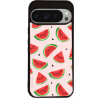 Sonique ���� Fruit Series ��� Google Pixel 9 Pro 5G ��������