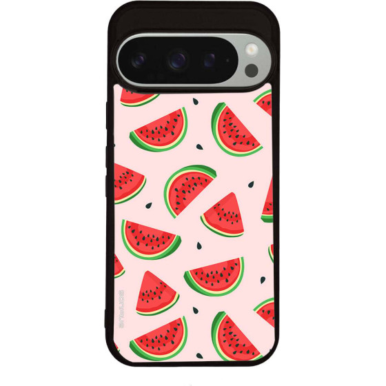Sonique ���� Fruit Series ��� Google Pixel 9 Pro 5G ��������