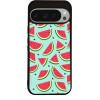 Sonique ���� Fruit Series ��� Google Pixel 9 Pro 5G �������� 01