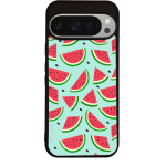 Sonique ���� Fruit Series ��� Google Pixel 9 Pro 5G �������� 01