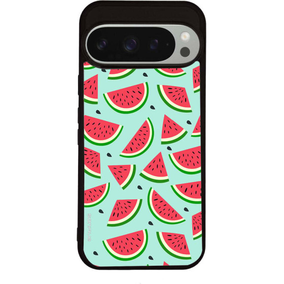 Sonique ���� Fruit Series ��� Google Pixel 9 Pro 5G �������� 01