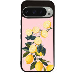 Sonique ���� Fruit Series ��� Google Pixel 9 Pro 5G ������