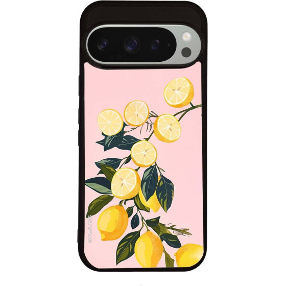 Sonique ���� Fruit Series ��� Google Pixel 9 Pro 5G ������