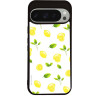 Sonique ���� Fruit Series ��� Google Pixel 9 Pro 5G ������ 01