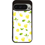 Sonique ���� Fruit Series ��� Google Pixel 9 Pro 5G ������ 01