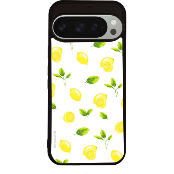 Sonique ���� Fruit Series ��� Google Pixel 9 Pro 5G ������ 01