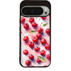 Sonique ���� Fruit Series ��� Google Pixel 9 Pro 5G ������