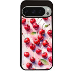 Sonique ���� Fruit Series ��� Google Pixel 9 Pro 5G ������