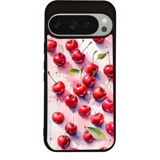 Sonique ���� Fruit Series ��� Google Pixel 9 Pro 5G ������