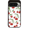 Sonique ���� Fruit Series ��� Google Pixel 9 Pro 5G ������ 01