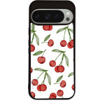 Sonique ���� Fruit Series ��� Google Pixel 9 Pro 5G ������ 01
