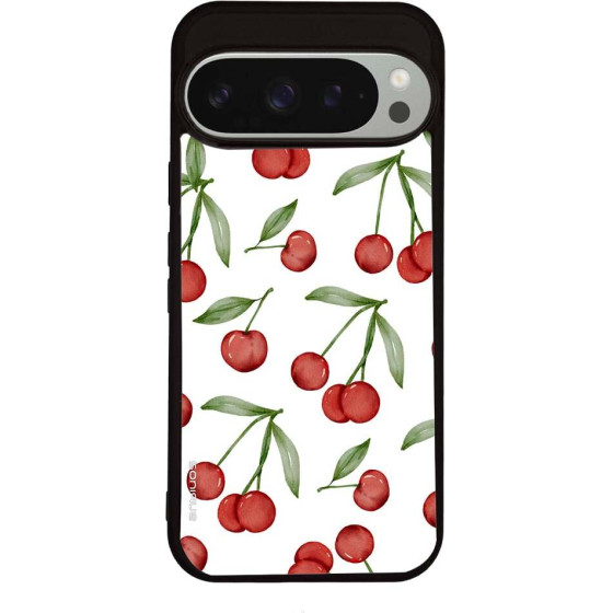 Sonique ���� Fruit Series ��� Google Pixel 9 Pro 5G ������ 01