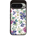Sonique ���� Fruit Series ��� Google Pixel 9 Pro 5G �������
