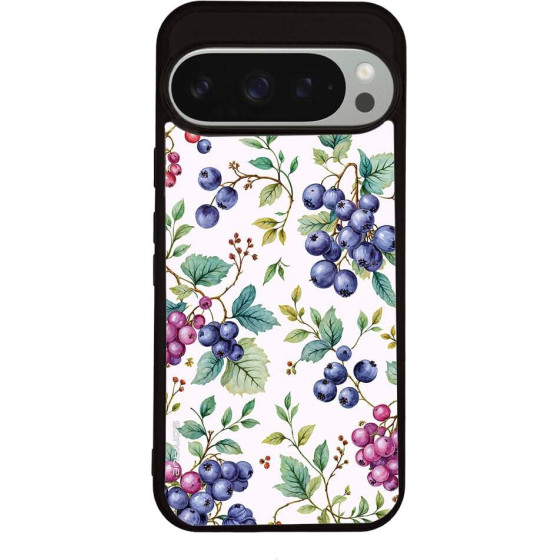 Sonique ���� Fruit Series ��� Google Pixel 9 Pro 5G �������
