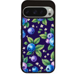 Sonique ���� Fruit Series ��� Google Pixel 9 Pro 5G ������� 01