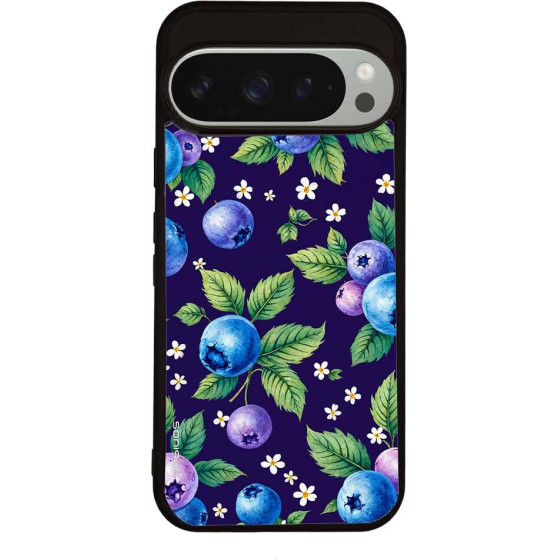 Sonique ���� Fruit Series ��� Google Pixel 9 Pro 5G ������� 01