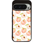 Sonique ���� Fruit Series ��� Google Pixel 9 Pro 5G ��������