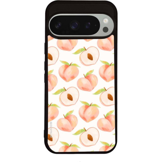 Sonique ���� Fruit Series ��� Google Pixel 9 Pro 5G ��������