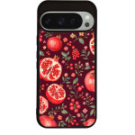 Sonique ���� Fruit Series ��� Google Pixel 9 Pro 5G ����