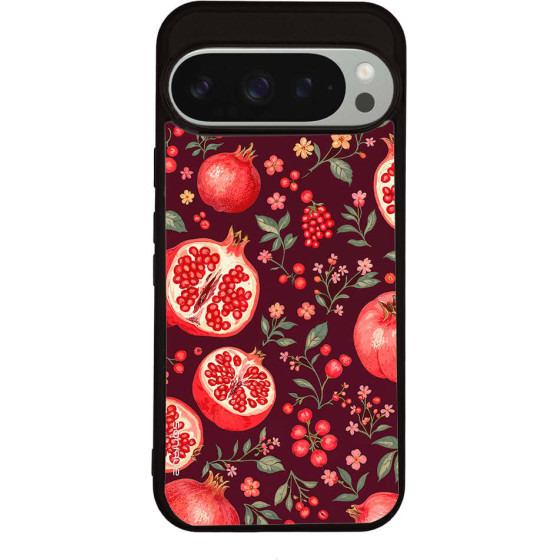 Sonique ���� Fruit Series ��� Google Pixel 9 Pro 5G ����